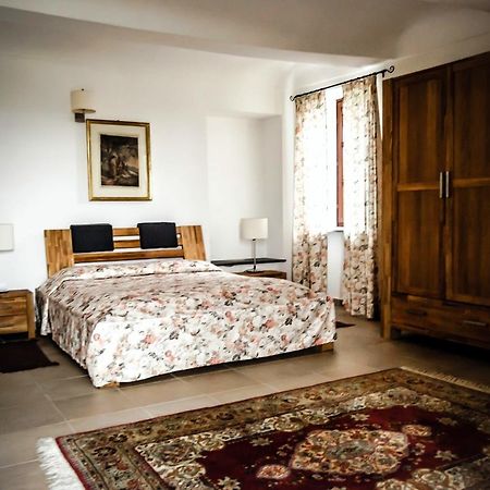 Sori San Giovanni Isola d'Asti Dış mekan fotoğraf
